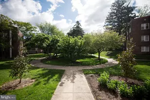 236 Farragut St NW, Washington, DC 20011 - Photo 4