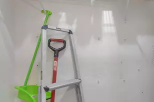 236 Farragut St NW, Washington, DC 20011 - Photo 18