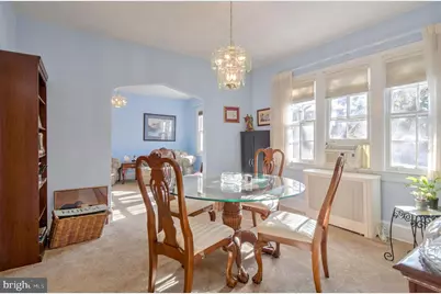 236 Farragut Street NW #H-203, Washington, DC 20011 - Photo 8