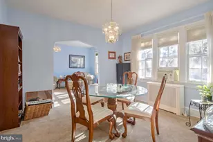 236 Farragut St NW, Washington, DC 20011 - Photo 8