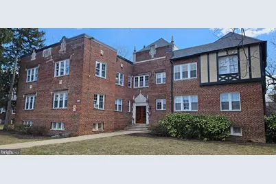 236 Farragut Street NW #H-203, Washington, DC 20011 - Photo 2