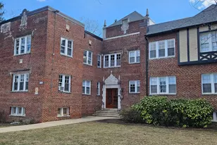 236 Farragut St NW, Washington, DC 20011 - Photo 2