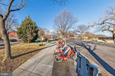 300 Oklahoma Avenue NE #101, Washington, DC 20002 - Photo 8