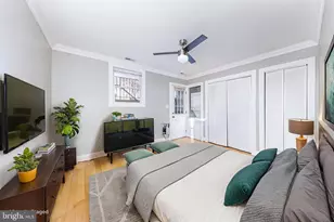 300 Oklahoma Ave NE, Washington, DC 20002 - Photo 14
