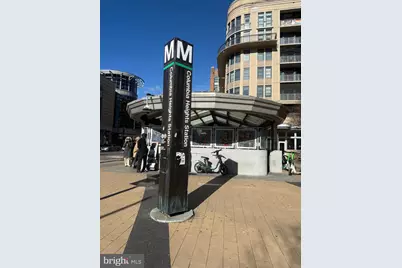 1020 Monroe Street NW #204, Washington, DC 20010 - Photo 24