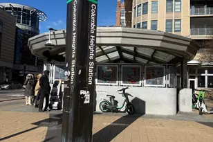 1020 Monroe St NW, Washington, DC 20010 - Photo 24