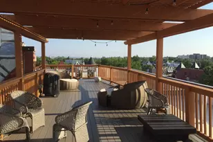 1020 Monroe St NW, Washington, DC 20010 - Photo 18