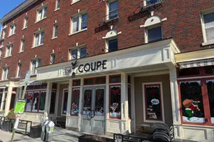 1020 Monroe St NW, Washington, DC 20010 - Photo 24