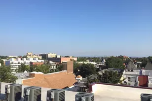 1020 Monroe St NW, Washington, DC 20010 - Photo 20