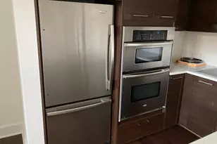 1020 Monroe St NW, Washington, DC 20010 - Photo 6