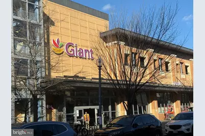 1020 Monroe Street NW #204, Washington, DC 20010 - Photo 26