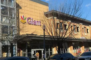 1020 Monroe St NW, Washington, DC 20010 - Photo 26