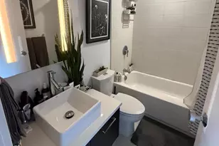 1020 Monroe St NW, Washington, DC 20010 - Photo 12