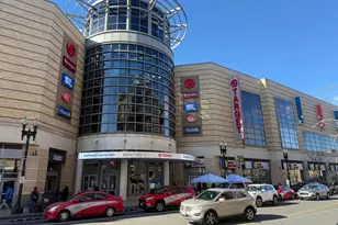 1020 Monroe St NW, Washington, DC 20010 - Photo 28