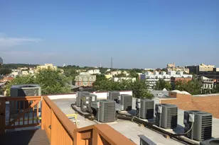 1020 Monroe St NW, Washington, DC 20010 - Photo 20