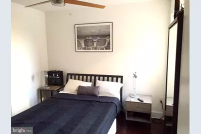 1020 Monroe Street NW #204, Washington, DC 20010 - Photo 8