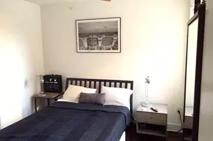 1020 Monroe St NW, Washington, DC 20010 - Photo 8