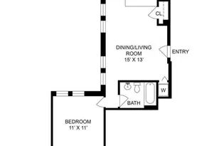 1020 Monroe St NW, Washington, DC 20010 - Photo 22