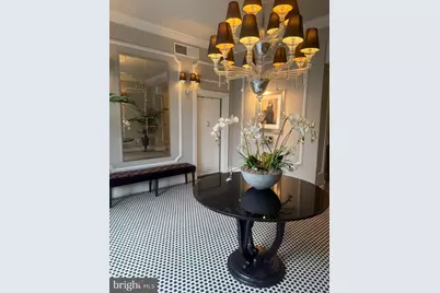 1020 Monroe Street NW #204, Washington, DC 20010 - Photo 16