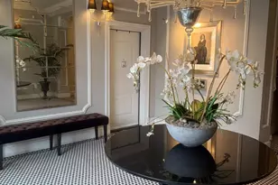 1020 Monroe St NW, Washington, DC 20010 - Photo 16