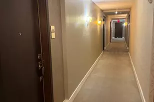 1020 Monroe St NW, Washington, DC 20010 - Photo 14