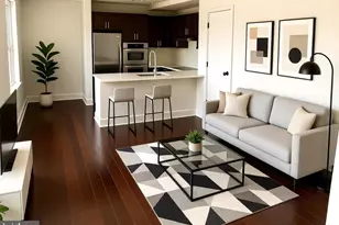 1020 Monroe St NW, Washington, DC 20010 - Photo 2