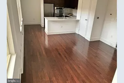 1020 Monroe Street NW #204, Washington, DC 20010 - Photo 1