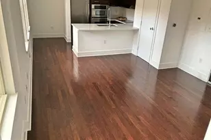 1020 Monroe St NW, Washington, DC 20010 - Photo 1