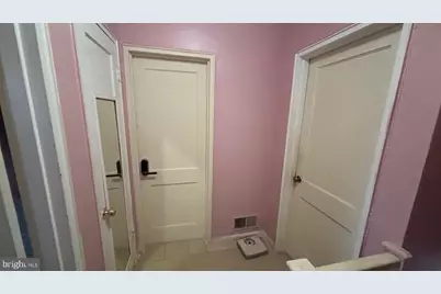 5707 Chillum Place NE, Washington, DC 20011 - Photo 16