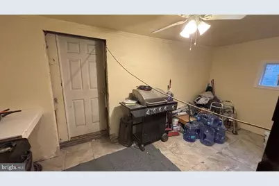 5707 Chillum Place NE, Washington, DC 20011 - Photo 8