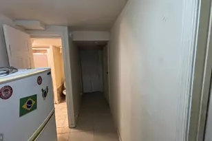 5707 Chillum Pl NE, Washington, DC 20011 - Photo 14