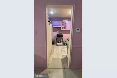 5707 Chillum Place NE, Washington, DC 20011 - Photo 10