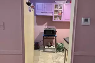 5707 Chillum Pl NE, Washington, DC 20011 - Photo 10