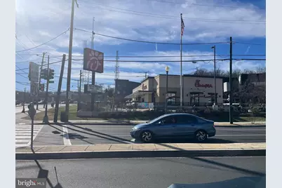 5707 Chillum Place NE, Washington, DC 20011 - Photo 28