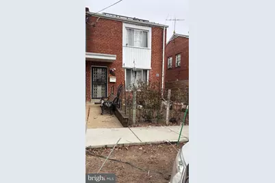 5707 Chillum Place NE, Washington, DC 20011 - Photo 2