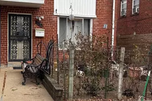 5707 Chillum Pl NE, Washington, DC 20011 - Photo 2