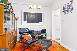 3025 Ontario Rd NW, Washington, DC 20009 - Photo 4