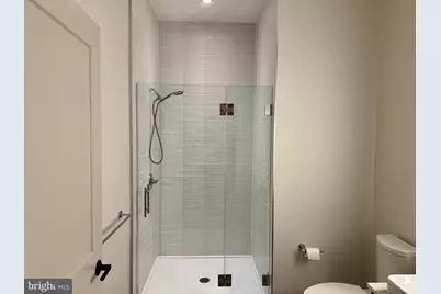 70 N Street SE #N216, Washington, DC 20003 - Photo 10