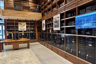 70 N Street SE, Washington, DC 20003 - Photo 14