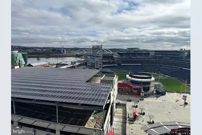 70 N Street SE #N216, Washington, DC 20003 - Photo 20