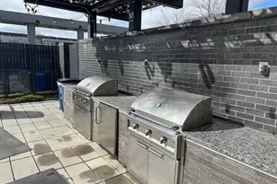 70 N Street SE, Washington, DC 20003 - Photo 14