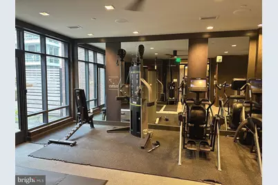 70 N Street SE #N215, Washington, DC 20003 - Photo 10