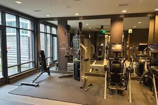 70 N Street SE, Washington, DC 20003 - Photo 10