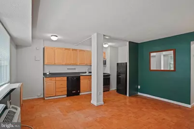 1801 Clydesdale Place NW #420, Washington, DC 20009 - Photo 8