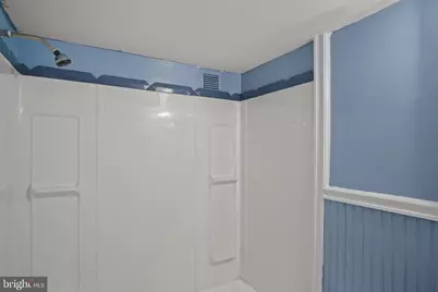 1801 Clydesdale Place NW #420, Washington, DC 20009 - Photo 12