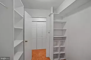 1801 Clydesdale Pl NW, Washington, DC 20009 - Photo 18