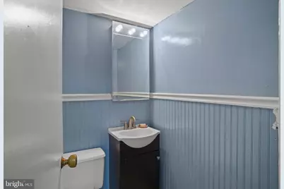 1801 Clydesdale Place NW #420, Washington, DC 20009 - Photo 10