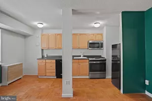 1801 Clydesdale Pl NW, Washington, DC 20009 - Photo 12