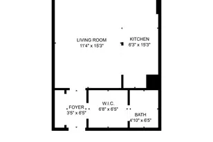 1801 Clydesdale Pl NW, Washington, DC 20009 - Photo 24