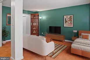 1801 Clydesdale Pl NW, Washington, DC 20009 - Photo 6